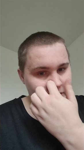 tik tok men kommer mere