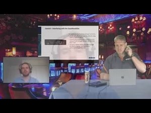 Matrox QuadHead2Go Software