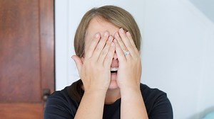 119K views · 1.7K reactions | Today we're doing a reset and refresh on our daughter's shared bedroom. We first made over this room about two years ago, so it was time for an update! Reset & Refresh Playlist: https://youtube.com/playlist?list=PLZ-AWUEixtg2JOyjaGD_3-6T1aSfLCTZe You can see the original room update here: https://youtu.be/brsvWt4J82Q | The Minimal Mom | Facebook