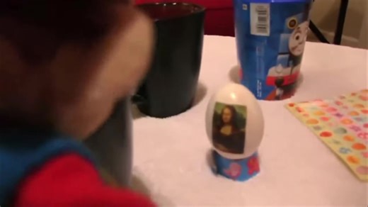 SML Easter throughout the years💓 #sml #easter #throughouttheyears #growingup #nostalgic #nostalgia #foryoupage #happyeaster #trend #noonenoticed #noonenoticedthemarías #youtube #overtheyears #grownup #supermariologan #influencer #fyp @SML