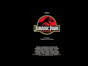 Scream Queen: Ariana Richards' Terrifying Performance in Jurassic Park #shortsfeed #shorts