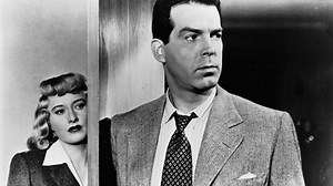 Watch Double Indemnity - BFI Player