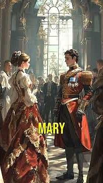 The Glorious Revolution: A Bloodless Change in England's History