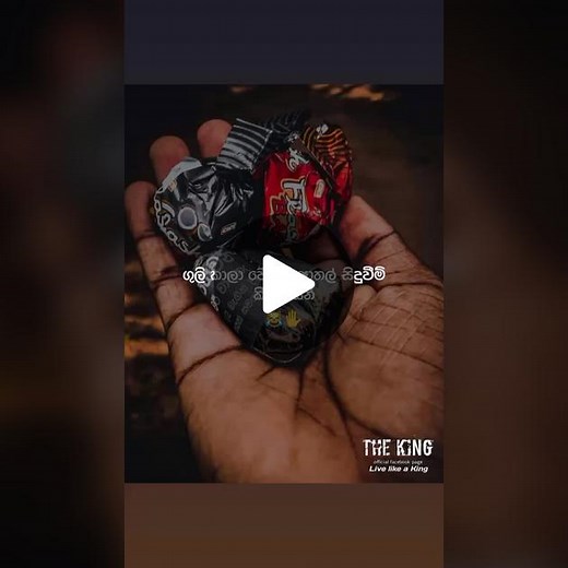 Ashen k bandara (@_ashen_kavidu_)’s videos with 可望而不可即 - 青海龙泽