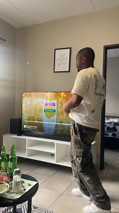 Ziflow is zihamba ngamandla 🐐💯 | Inkosii Yama Ndebele