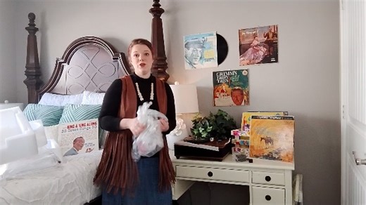 Watch Drive Turntable High Fidelity Turntables for Vinyl Records on Amazon Live