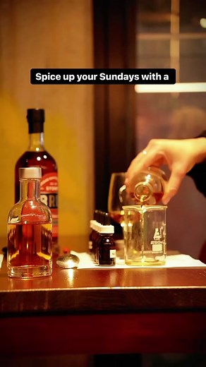 Become a Master Rum Spicer in our Rum Spicing Class. Create your own bespoke Australian Spiced Rum guided by our team of experts, whilst getting stuck into a platter of tasty bites from the Brix kitchen. The perfect Sunday session for a hens party, a day out with your mates or Rum lovers looking for a unique Sydney experience. #Brix #BrixDistillers #RumReinvented #WhatsOnSydney #SydneyExplores #SydneyFoodie #SurryHills