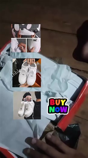 Stylish White Shoes for Men: A Comprehensive Guide