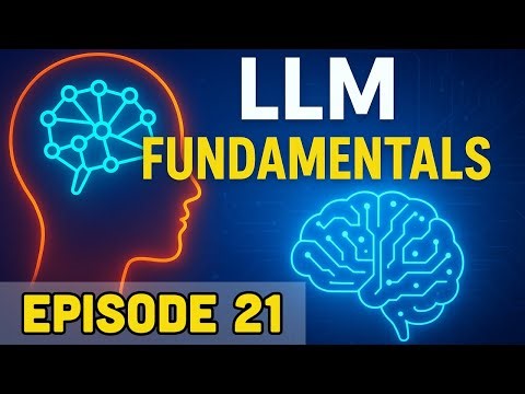 Attention Mechanism: Calculating Q K Transpose (Worked Example)