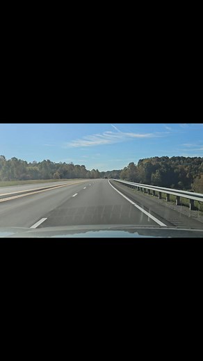 🎶 Unforgettable 🎶 🎤 Thomas Rhett ℹ️ Flatwoods, KY in Greenup County #AlmostHeaven #Kentucky #mountains #country #countrygirl #fyp #fbreels #reelsvideo #enjoy #roadtrippin #freespirit | Copa Caw