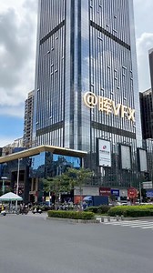 23K views · 202 reactions |  Stunned by the visual wizardry! #RealSceneCompositing : douyin-晖VFX-1022 #VisualArtistry #DigitalArt #CreativeTech #LiveActionCompositing #VisualEffects #CompositingArt #PostProduction #VisualArtistry #TechInnovation | Fantastic China | Facebook