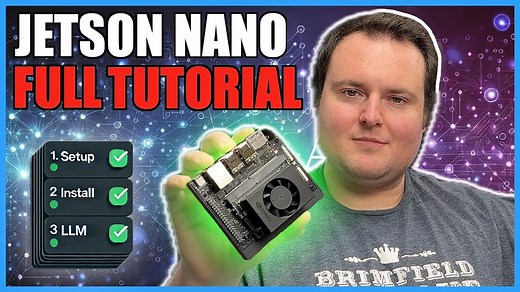 Jetson orin nano hitting system throttled due to over current