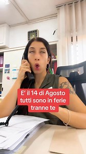 Cristina Mazzone on Reels