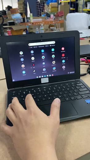 #laptopmurah #laptopbajetstudent #laptopplaystore #laptopuntuksekolah #laptopuntukpelajar #laptopbajet