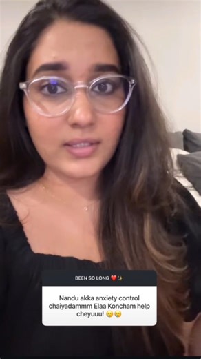 Q/A 🙃 #funny #fun #chintu #subscribe #loyalcouple #nach #nanduchintu #nandu #husbandwifefun #laugh