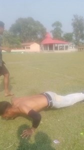 30 Push-up 😂😂 | Mr Jagan