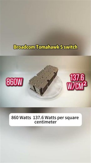 Liquid Cooling vs Air Cooling? This Heatsink Changed My Mind