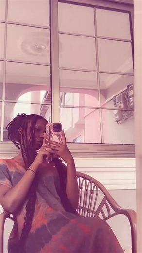 Heartfelt Ghana Music: Emotional Songs About Missing You