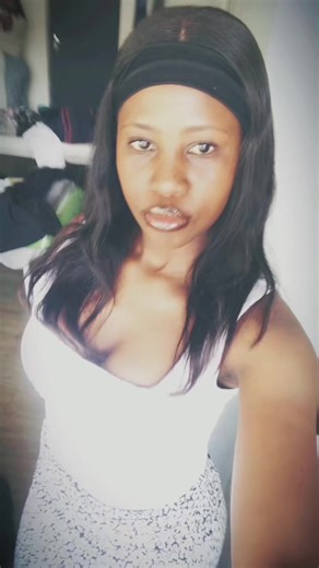 Finally legal🍾#18#legal#fypシ