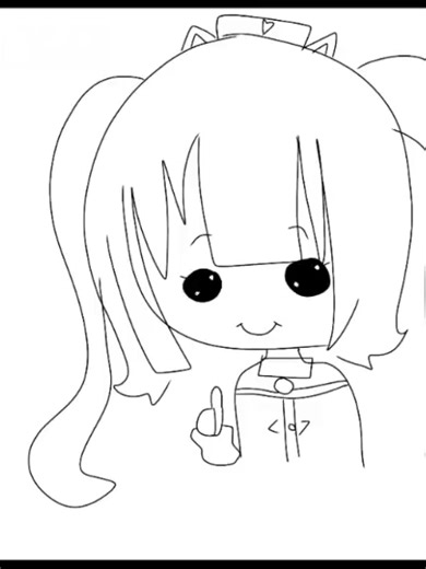 Quick Tablet Editing Techniques for Stunning Results