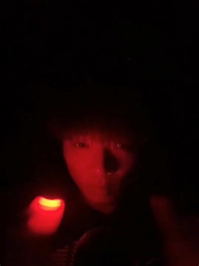 Asmr Finger Lamp - Asmr Hand movements #asmr #asmrsounds #asmrsleep #SleepTriggers #Relaxation Credit : Pikachu ASMR Sleep Aid on Douyin