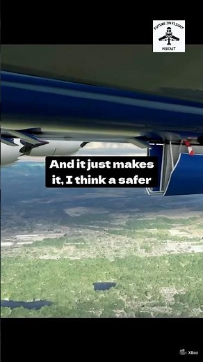 MS Flight Sim is an INCREDIBLE Tool For Pilots!