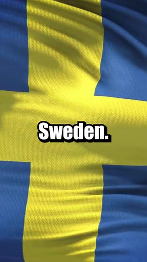 Speedrunning Flags: Why Shorts Are Essential for Breaking Records