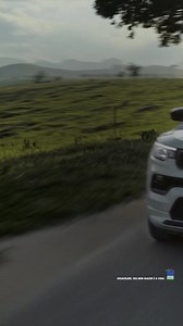 80K views | Aventure-se em um Jeep Compass e levante poeira com a potência do motor T270 Turbo Flex. Aproveite. | Jeep | Brasil | Facebook
