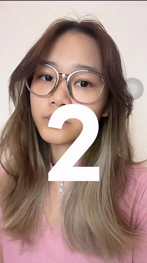 Lagi rajin banget ya bikin transisi 😆 semoga gak bosen yaaa 🫶 #jehaatransition #bts #gayaditiktok