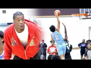 Kaden House and RWE vs Punchmade Elite at Balling on the Beach