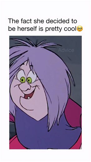 Eco Movie | She rather just be herself ♥️ 📽️: The Sword in the Stone This Disney adaptation of the classic fable chronicles King Arthur’s humble... | Instagram