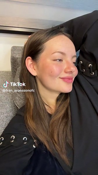 Exploring Stylish Outfits with Metallic Accents