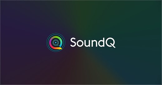 SoundQ User Guide - Pro Sound Effects