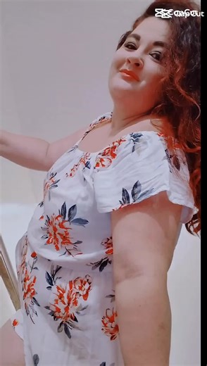 Ashley Sinclair (@ashleysinclair7)’s videos with original sound - DJ Precise