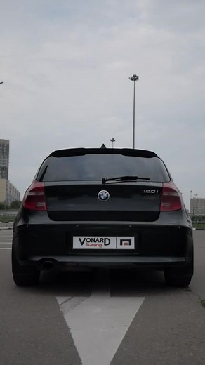 vonard tuning on TikTok