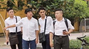 1.7M views · 5K reactions | [HOT] QUÀ ĐẦU TUẦN CHO CÁC MEM NHÀ MÌNH !...