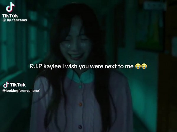 Tragic Story of Kaylee's Passing and Family Conflict
