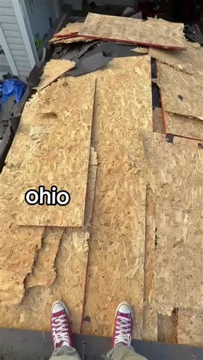 jimmyy Aguilar compa chama (@jimmyaguilar583)’s videos with sonido original - El Niño