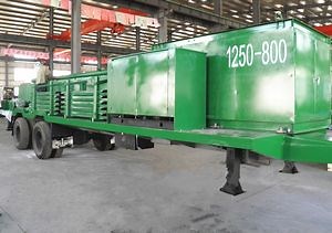 [Hot Item] Bh-1250-800 Arch Sheet Roll Forming Machine