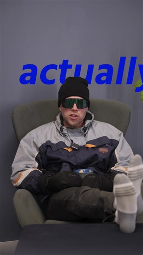 Most Quebec cottage owners get this wrong. Insuring a cottage isn’t as simple as adding it to your home policy—and most insurers won’t even cover your cottage unless they also insure your main residence. Curtis Killen breaks down what every cottage owner should know, including: ✅ Common exclusions most owners miss ✅ Seasonal risks that lead to denied claims ✅ Why a broker matters more for cottages than for homes Before you head up north—make sure your cottage is actually covered. Full breakdown: