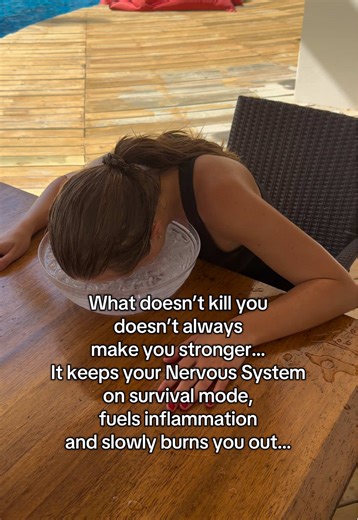 Understanding EMDR and Somatic Therapy for Trauma Healing