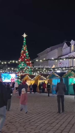 ✨🎄♥️ #рекомендации #christmas #fyp #teamwork