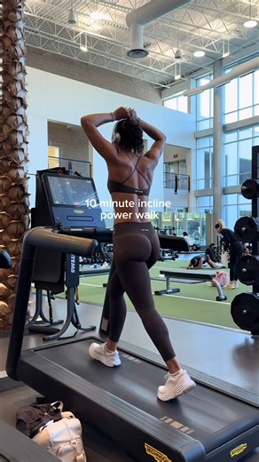 Ready to feel the burn?  This 35-minute cardio and abs routine will leave you sweating and feeling strong. Get the products you need for your workout by shopping the link in our bio!  #fitness #transformation #gymmotivation #viral | The Duo Core | Facebook