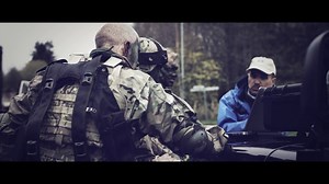 7.4K views · 592 reactions | Orders for our Live Training and simulation solutions are rolling in! The U.S. 7th Army Training Command, the Norwegian Armed Forces and Finnish Defence Forces are some of the most recent customer contracts. By combining our training expertise with our technological competence, we can ensure our users get the most realistic training possible, read more here: https://bit.ly/3kCIobx | Saab | Facebook