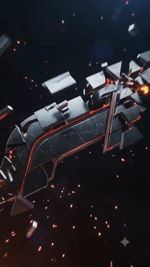 f1 magic, But Make It Cinematic 🔥#f1reels #f1shorts #f1racing #pitstops #cinematic #f1movie #racing