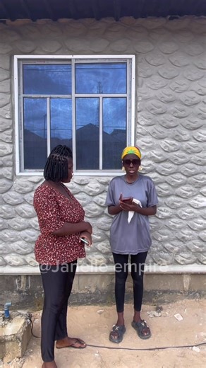 5.2K views · 145 reactions | She sells fingernails for ritu@ls | Janelle's Space | Facebook