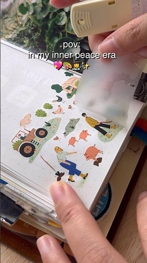 when its too peopley outside #introvert #creative #art