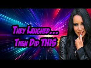 Forced Feminized Into Panties - Crossdressing Stories