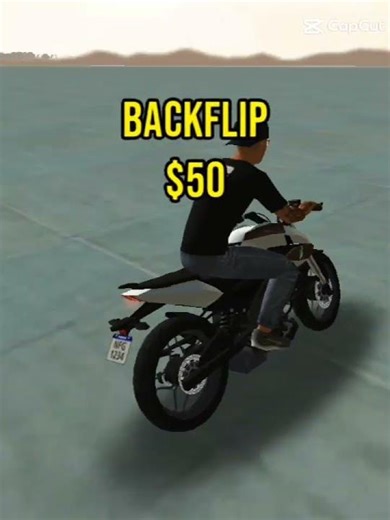 ficou bom não ficou gente