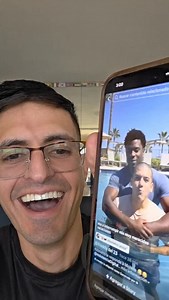 @kilometro_internacional te vas a poder sentar para el debate luego de tus vacaciones ? Jajaka | Michelo.Oficial